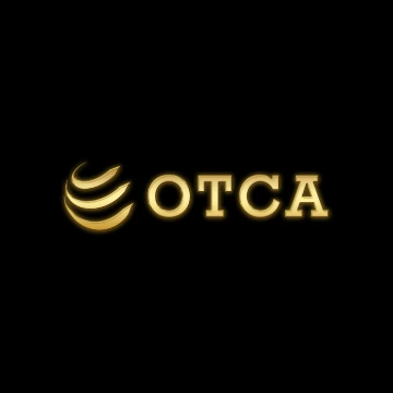 OTCA